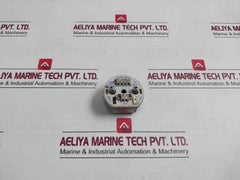 Rosemount 644Hai1J6M5Q4 Hart Temperature Transmitter Head 4-20Ma 12-42.4Vdc