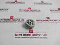 Rosemount 644Hai1J6M5Q4 Hart Temperature Transmitter Head 4-20Ma 12-42.4Vdc