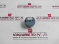 Rosemount 644Hai1J6M5Q4 Hart Temperature Transmitter Head 4-20Ma 12-42.4Vdc