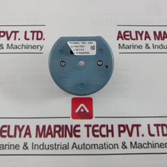 Rosemount 644Hai1J6M5Q4 Temperature Transmitter 12-42.4Vdc