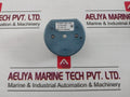 Rosemount 644Hai1J6M5Q4 Temperature Transmitter 12-42.4Vdc