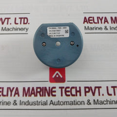 Rosemount 644Hai1J6M5Q4 Temperature Transmitter 12-42.4Vdc