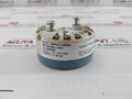 Rosemount 644Hai1J6M5Q4 Temperature Transmitter 12-42.4Vdc