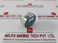 Rosemount 644Hak1J6M5Q4 Temperature Transmitter 00644-7600-0001 -50 To 150 Deg C