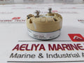 Rosemount 644Hak1J6M5Q4 Temperature Transmitter 00644-7600-0001 -50 To 150 Deg C