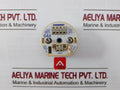 Rosemount 644Hak5J6M5C4Q4 Temperature Transmitter 00644-6402-2005