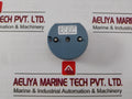 Rosemount 644Hak5J6M5C4Q4 Temperature Transmitter 00644-6402-2005