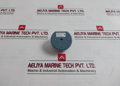 Rosemount 644Han7J8M5Q4 Temperature Transmitter 4-20Ma 12-42.4Vdc