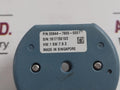 Rosemount 644Han7J8M5Q4 Temperature Transmitter 4-20Ma 12-42.4Vdc