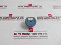 Rosemount 644Hanaj2B4M5Q4T1 Temperature Transmitter 12-42.4V 23Ma 0 To 45 Deg C