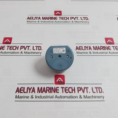 Rosemount 644Hanaj2B4M5Q4T1 Temperature Transmitter 12-42.4V 23Ma 0 To 45 Deg C