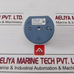 Rosemount 644Hanaj6M5C4Q4 Temperature Transmitter 00644-7600-0004 12-42.4V 23Ma