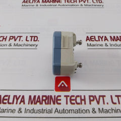 Rosemount 644Hanaj6M5C4Q4 Temperature Transmitter 00644-7600-0004 12-42.4V 23Ma
