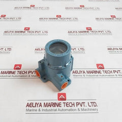 Rosemount 644Hanaj6M5C4Q4 Temperature Transmitter 0 To 1600 Deg C