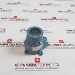 Rosemount 644Hanaj6M5C4Q4 Temperature Transmitter 0 To 1600 Deg C
