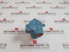 Rosemount 644Hanaj6M5C4Q4 Temperature Transmitter 0 To 1600 Deg C