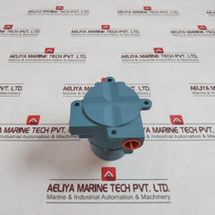 Rosemount 644Hanaj6M5C4Q4 Temperature Transmitter 0 To 1600 Deg C