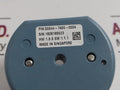 Rosemount 644Hanaj6M5C4Q4 Temperature Transmitter 12-42.4 Vdc