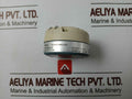 Rosemount 644Hanaj6M5C4Q4 Temperature Transmitter Head 4-20Ma 12-42.4Vdc