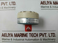 Rosemount 644Hanaj6M5C4Q4 Temperature Transmitter Head 4-20Ma 12-42.4Vdc
