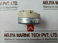 Rosemount 644Hanaj6M5C4Q4 Temperature Transmitter Head 4-20Ma 12-42.4Vdc