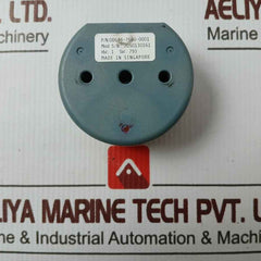 Rosemount 644Hanaj6M5C4Q4 Temperature Transmitter Head 4-20Ma 12-42.4Vdc