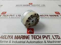 Rosemount 644Hanaj6M5C4Q4 Temperature Transmitter Head 4-20Ma 12-42.4Vdc