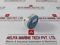 Rosemount 644Hanaj6M5C4Q4 Temperature Transmitter Tt-031 4-10Ma 12-rosemount