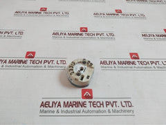 Rosemount 644Hanaj6M5Q4 Temperature Transmitter 00644-7600-0003 12-42.4Vdc