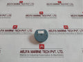 Rosemount 644Hanaj6M5Q4 Temperature Transmitter 00644-7600-0003 12-42.4Vdc