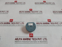 Rosemount 644Hanaj6M5Q4 Temperature Transmitter 00644-7600-0003 12-42.4Vdc