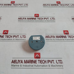 Rosemount 644Hanaj6M5Q4 Temperature Transmitter 00644-7600-0003 12-42.4Vdc