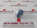 Rosemount 644Hanaj6M5Q4 Temperature Transmitter 00644-7600-0004 12-42.4 Vdc