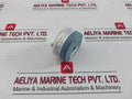 Rosemount 644Hanaj6M5Q4 Temperature Transmitter 12-42.4V 4-20Ma 1.0.1Hw