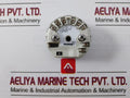 Rosemount 644Hanaj6M5Q4 Temperature Transmitter 4-10Ma 512-tt110