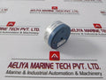 Rosemount 644Hanaj6M5Q4 Temperature Transmitter 4-10Ma 512-tt110