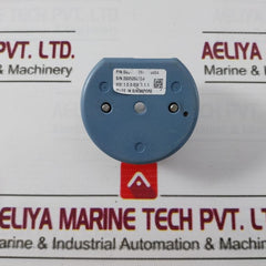 Rosemount 644Hanaj6M5Q4 Temperature Transmitter 4-10Ma 512-tt110