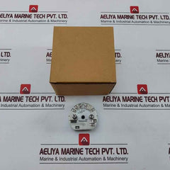 Rosemount 644Hanaj6M5Q4 Temperature Transmitter Head 4-20Ma 0 To 200 Deg F