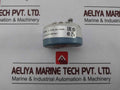 Rosemount 644Hanaj6M5Q4 Temperature Transmitter Head 4-20Ma 0 To 200 Deg F