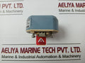 Rosemount 644Hanaj8M5Q4 Temperature Transmitter 00644-6402-2005 12-42.2Vdc