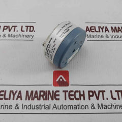 Rosemount 644Hanaj8M5Q4 Temperature Transmitter Head 4-20Ma 12-42.4Vdc
