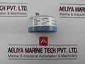Rosemount 644Hanaj8M5Q4 Temperature Transmitter Head 4-20Ma 12-42.4Vdc