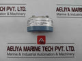 Rosemount 644Hanaj8M5Q4 Temperature Transmitter Head 4-20Ma 12-42.4Vdc