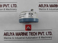 Rosemount 644Hanaj8M5Q4 Temperature Transmitter Head 4-20Ma 12-42.4Vdc