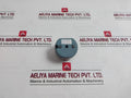 Rosemount 644Hfi7J5Q4 Temperature Transmitter Head Rev.Ab 9.0-32.0Vdc