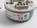 Rosemount 644Hfi7J5Q4 Temperature Transmitter Head Rev.Ab 9.0-32.0Vdc