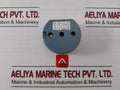 Rosemount 644Hfk5A01J8M5F6Q4 Temperature Transmitter 00644-2402-0003 9.0-32.0Vdc