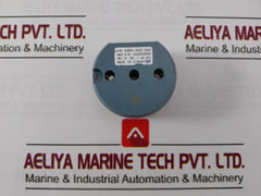 Rosemount 644Hfk5A01J8M5F6Q4 Temperature Transmitter 00644-2402-0003 9.0-32.0Vdc