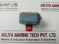 Rosemount 644Hfk5A01J8M5F6Q4 Temperature Transmitter 9.0-32.0 Vdc 0 To 100 Dec C