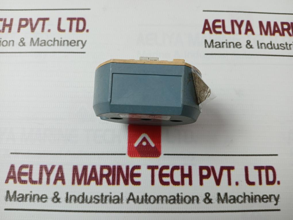 Rosemount 644Hfk5A01J8M5F6Q4 Temperature Transmitter 9.0-32.0 Vdc 0 To 100 Dec C